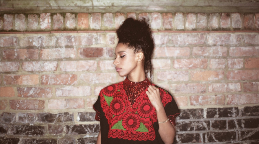 Lianne La Havas (solo)