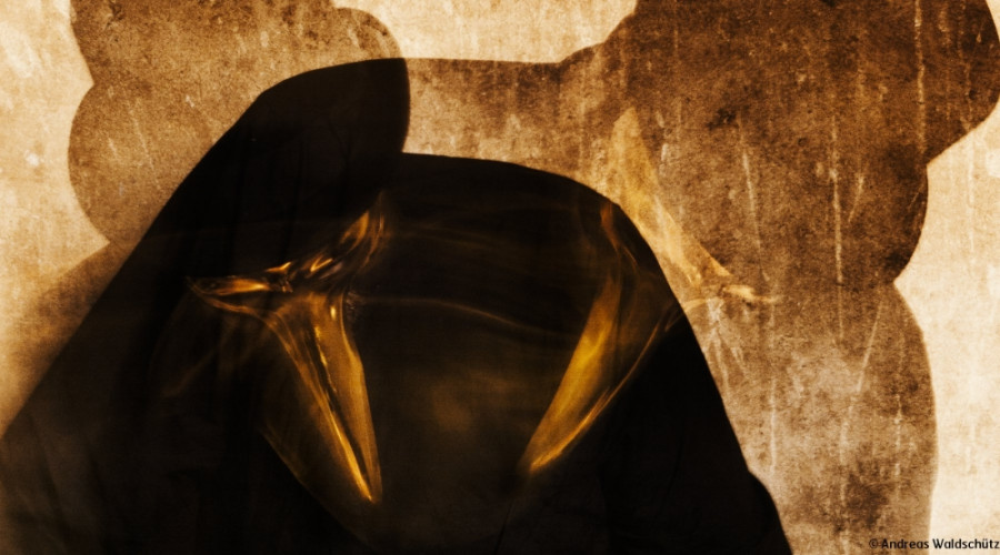 Claptone bevestigd!